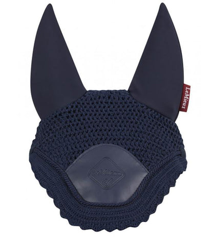 LeMieux Acoustic Pro Fly Hood