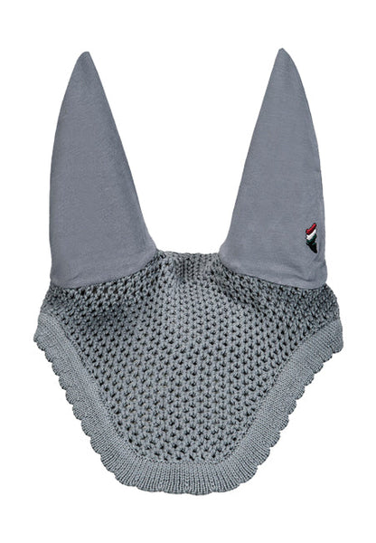 Kim Ear Net