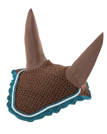 USG Fly Veil
