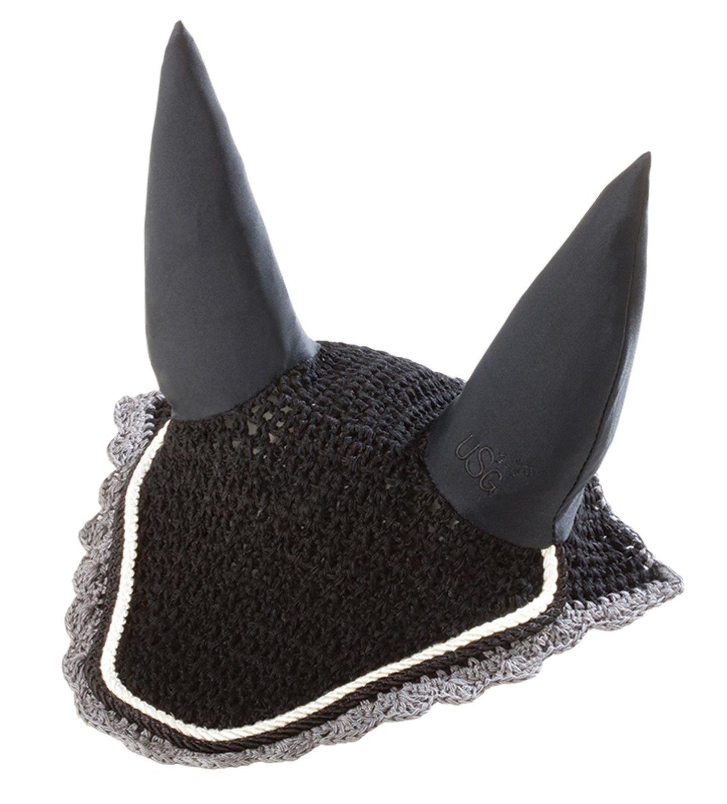 USG Fly Veil