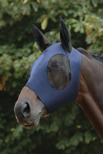 WeatherBeeta Stretch Bug Eye Saver with Ears