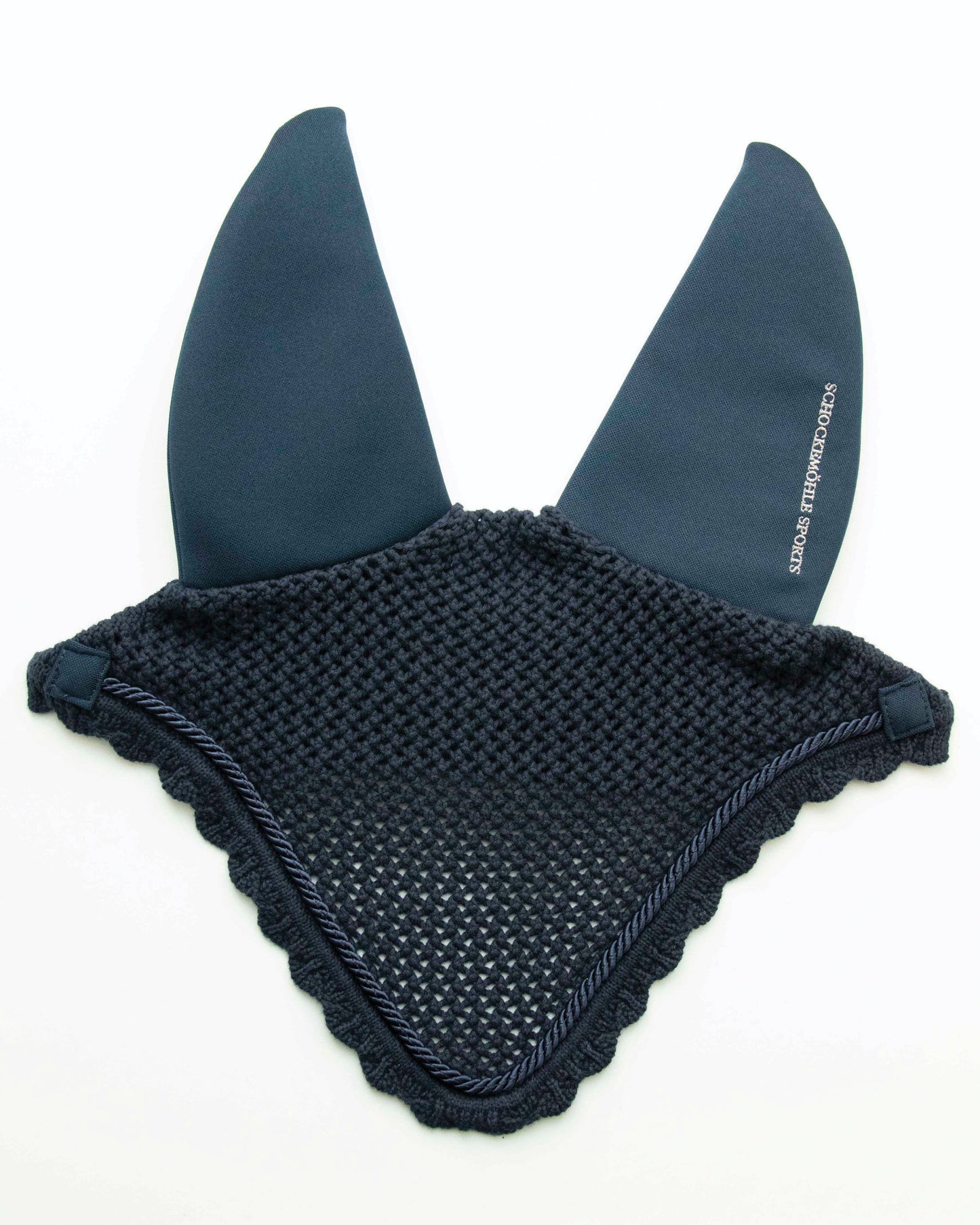 Schockemöhle Air Silent Ear Bonnet