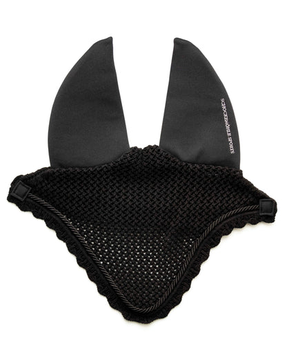 Schockemöhle Air Silent Ear Bonnet