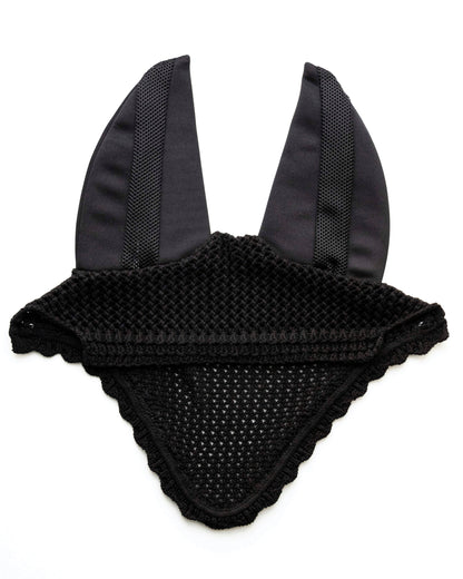 Schockemöhle Air Silent Ear Bonnet