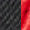 Rider’s International Lightweight Mesh Ear Bonnet