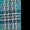 Kensington Signature Fly Mask with Plush Fleece, Ears & Forelock Hole