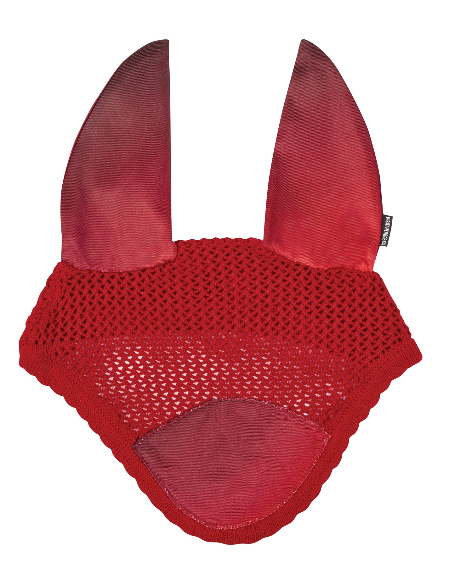 WeatherBeeta Prime Ombré Ear Bonnet