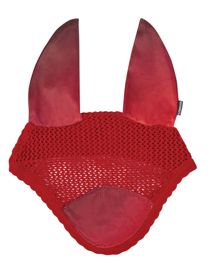 WeatherBeeta Prime Ombré Ear Bonnet