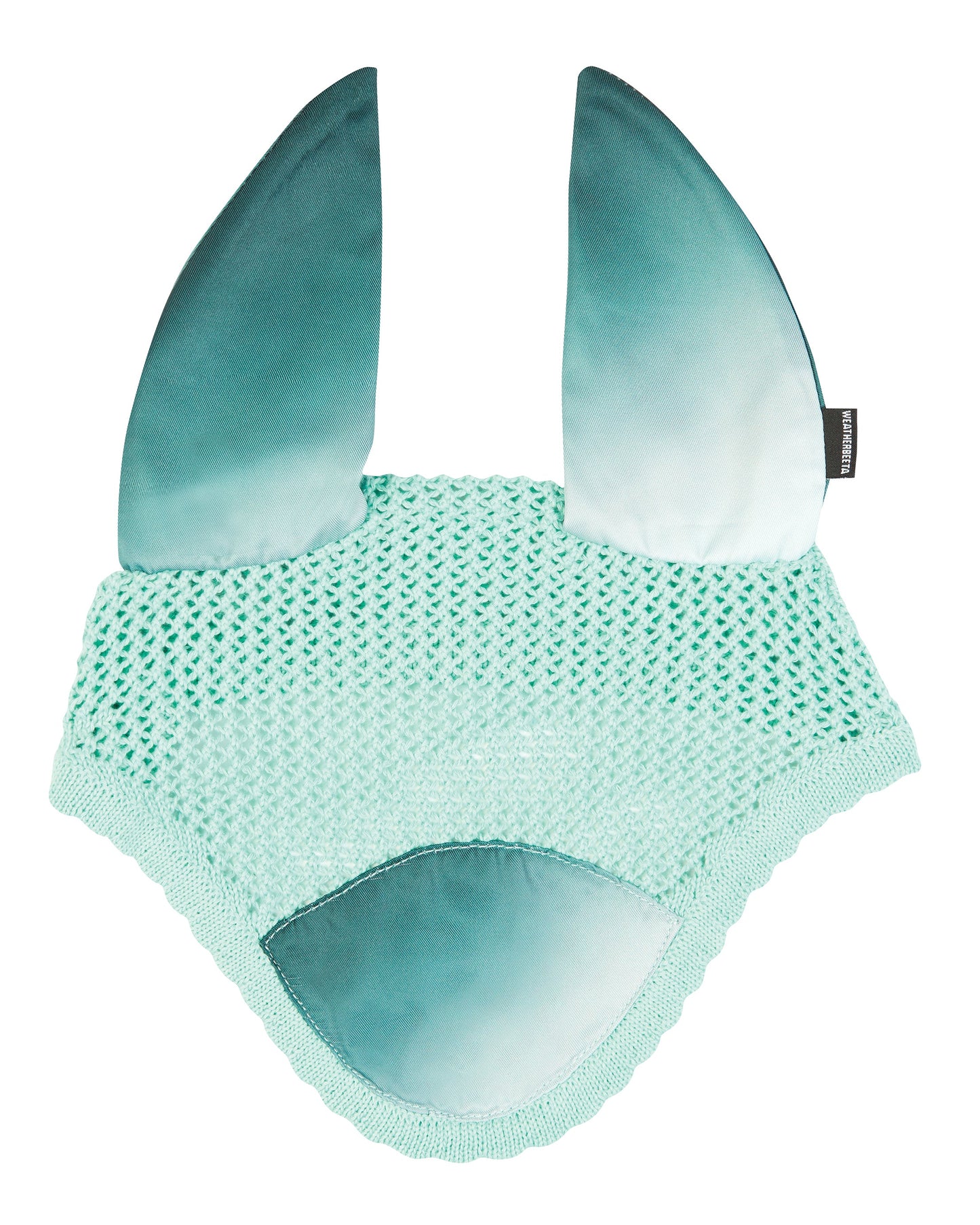 WeatherBeeta Prime Ombré Ear Bonnet