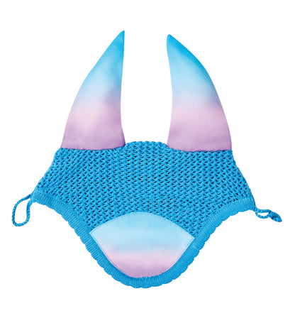 WeatherBeeta Prime Ombré Ear Bonnet