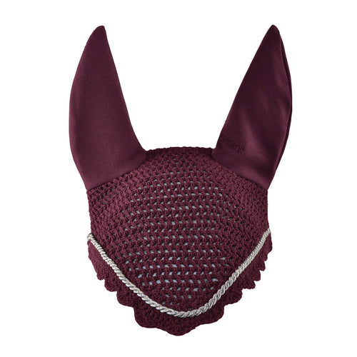 Eskadron Fly Bonnet