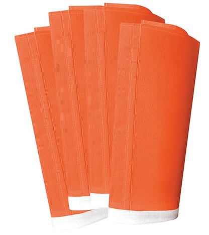 Shoofly Leggins Set of 4