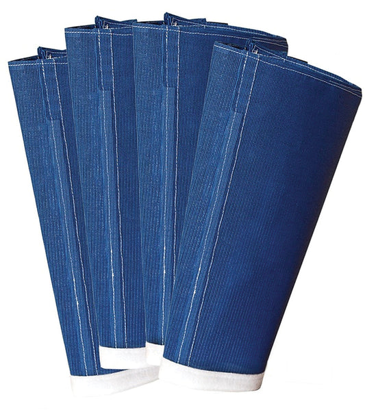 Shoofly Leggins Set of 4