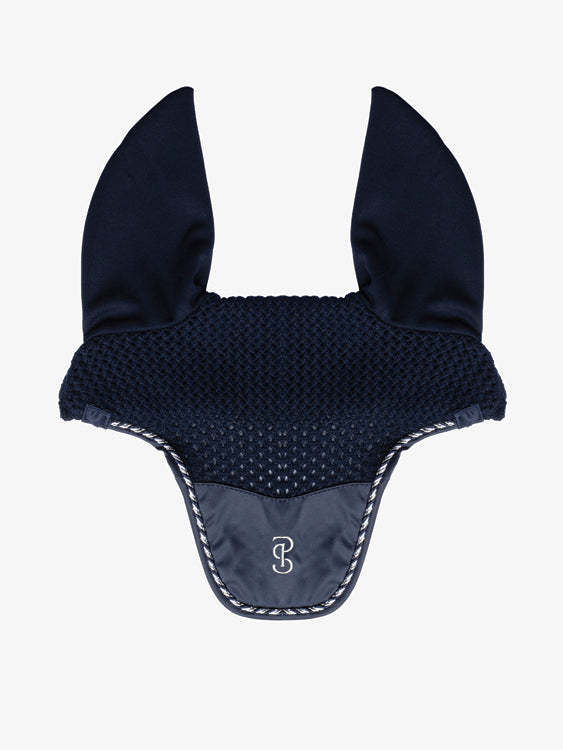PS of Sweden Signature Ear Bonnet