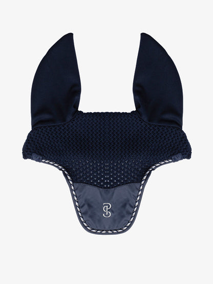 PS of Sweden Signature Ear Bonnet