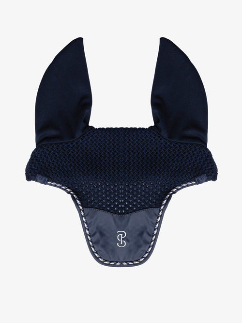 Signature Ear Bonnet