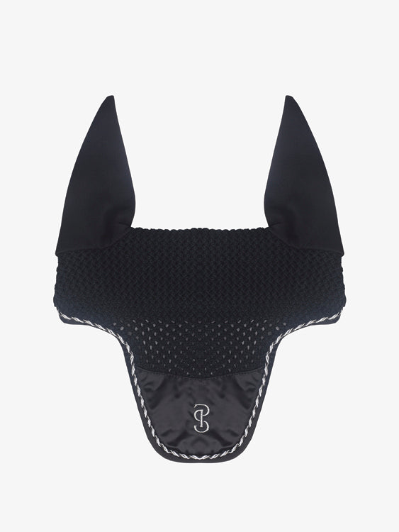 PS of Sweden Signature Ear Bonnet