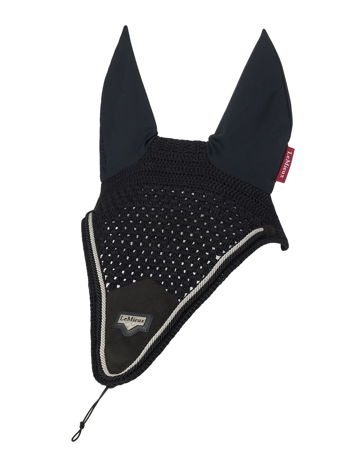 LeMieux Puissance Fly Hood