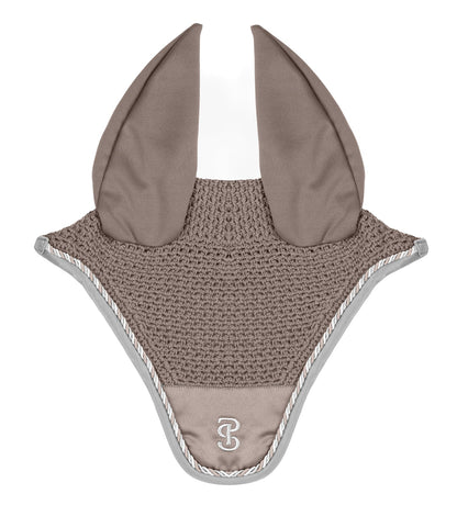 PS of Sweden Signature Ear Bonnet
