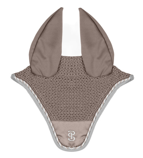 Signature Ear Bonnet