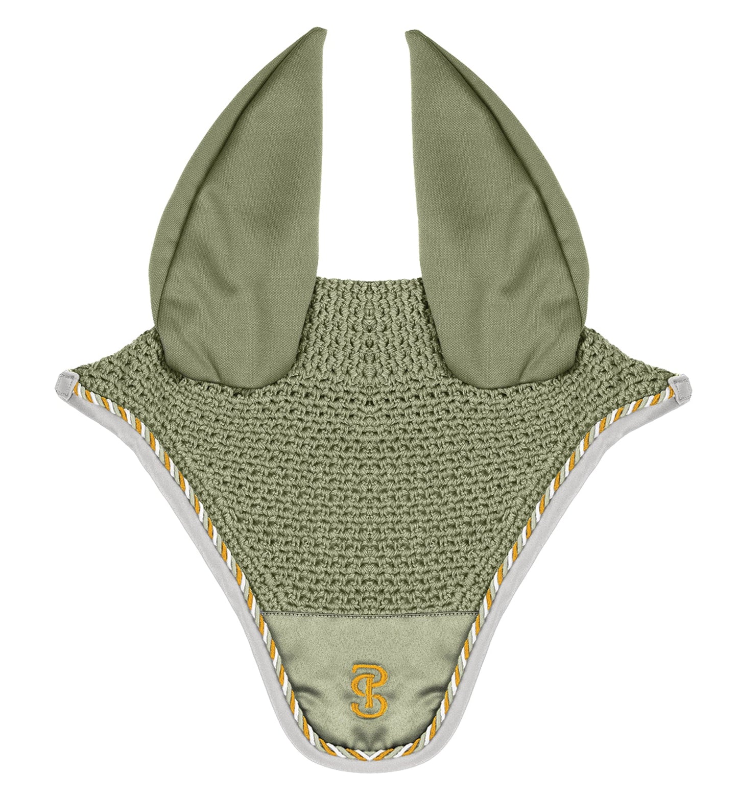 PS of Sweden Signature Ear Bonnet