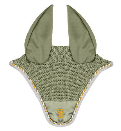 PS of Sweden Signature Ear Bonnet
