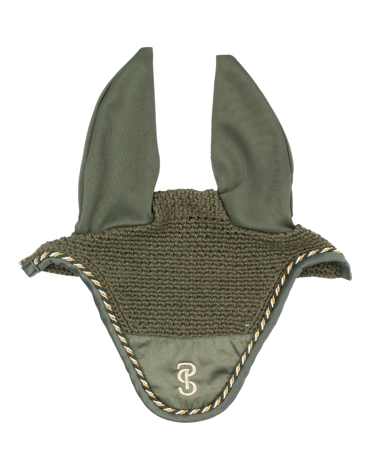 PS of Sweden Signature Ear Bonnet