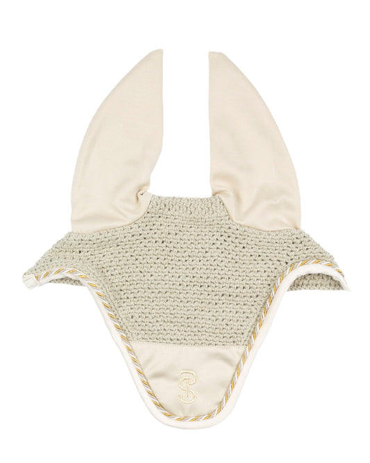 PS of Sweden Signature Ear Bonnet