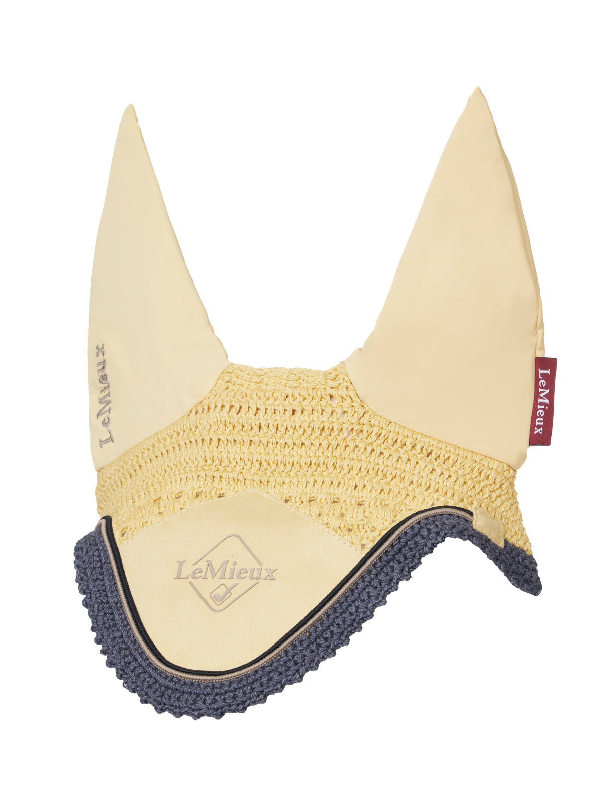 LeMieux Classic Fly Hood