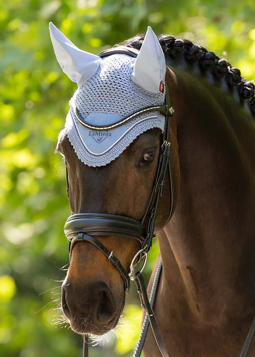 LeMieux Classic Fly Hood