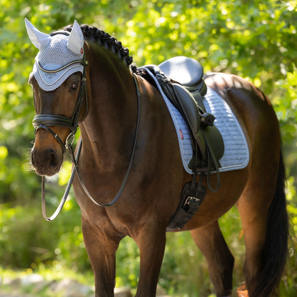 LeMieux Classic Fly Hood