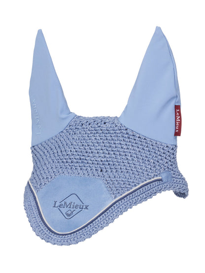 LeMieux Classic Fly Hood