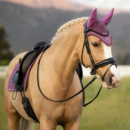 LeMieux Classic Fly Hood