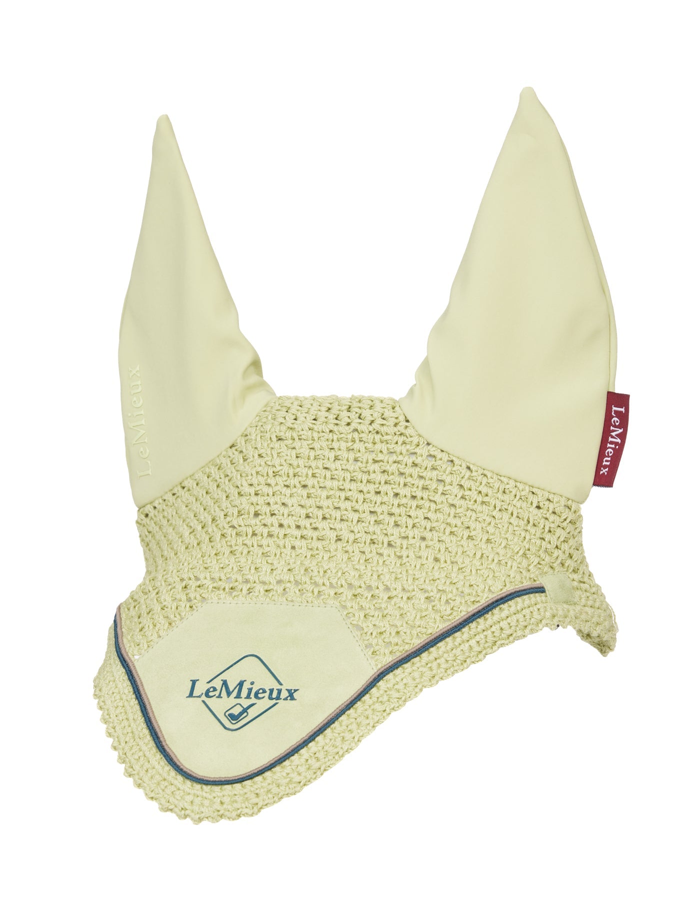 LeMieux Classic Fly Hood
