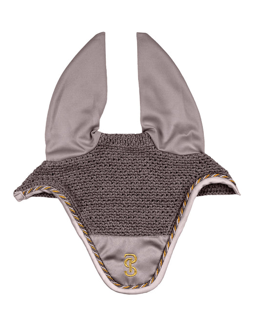 PS of Sweden Signature Ear Bonnet