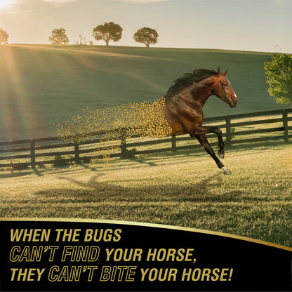 Ultrashield Gold Spray