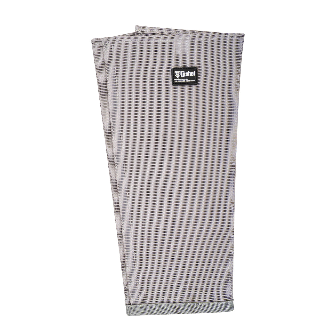 Cashel Leg Guards - Set of 4