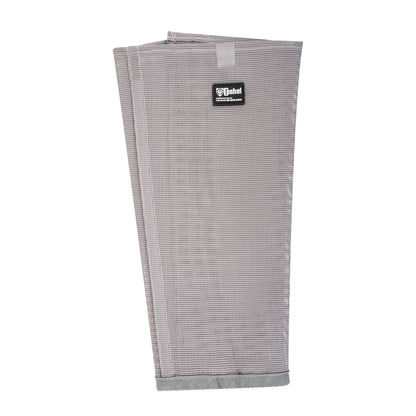 Cashel Leg Guards - Set of 4