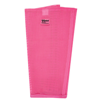 Cashel Leg Guards - Set of 4