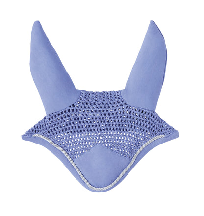 Rider’s International Piped Ear Bonnet