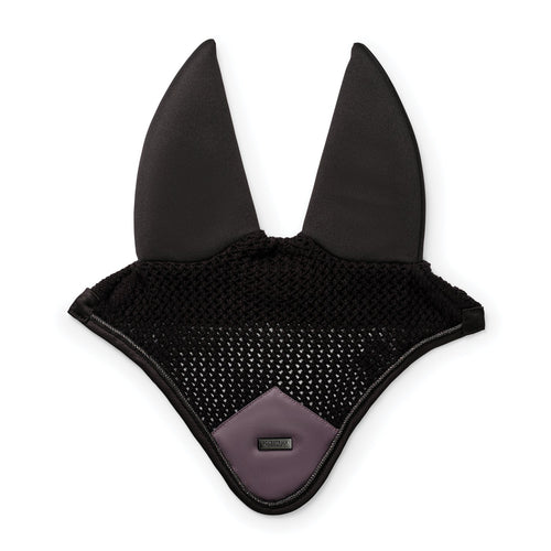 Equestrian Stockholm Modern Ear Bonnet