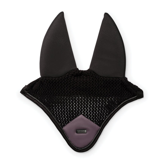 Equestrian Stockholm Modern Ear Bonnet