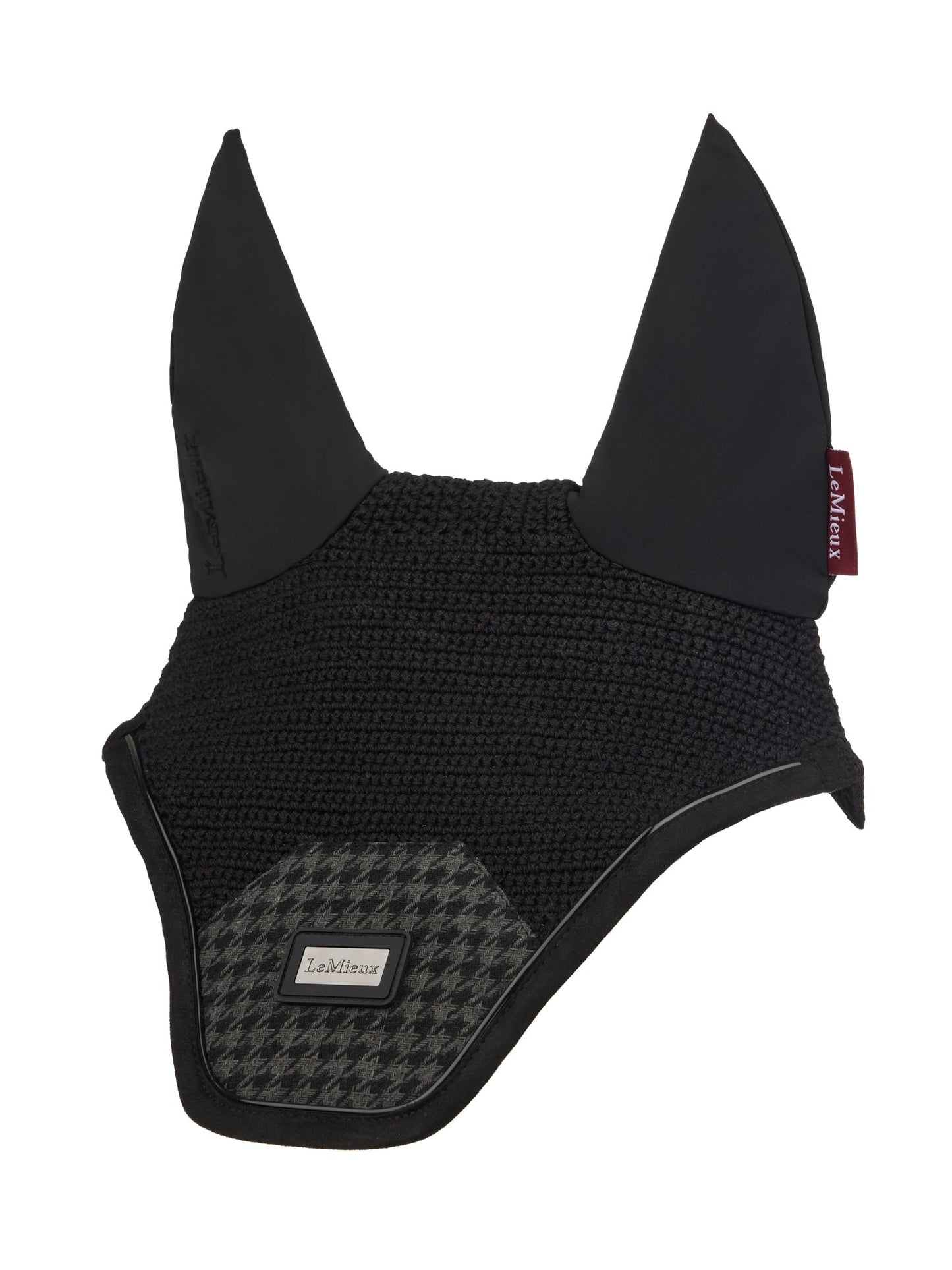 Lemieux Aspen Fly Bonnet