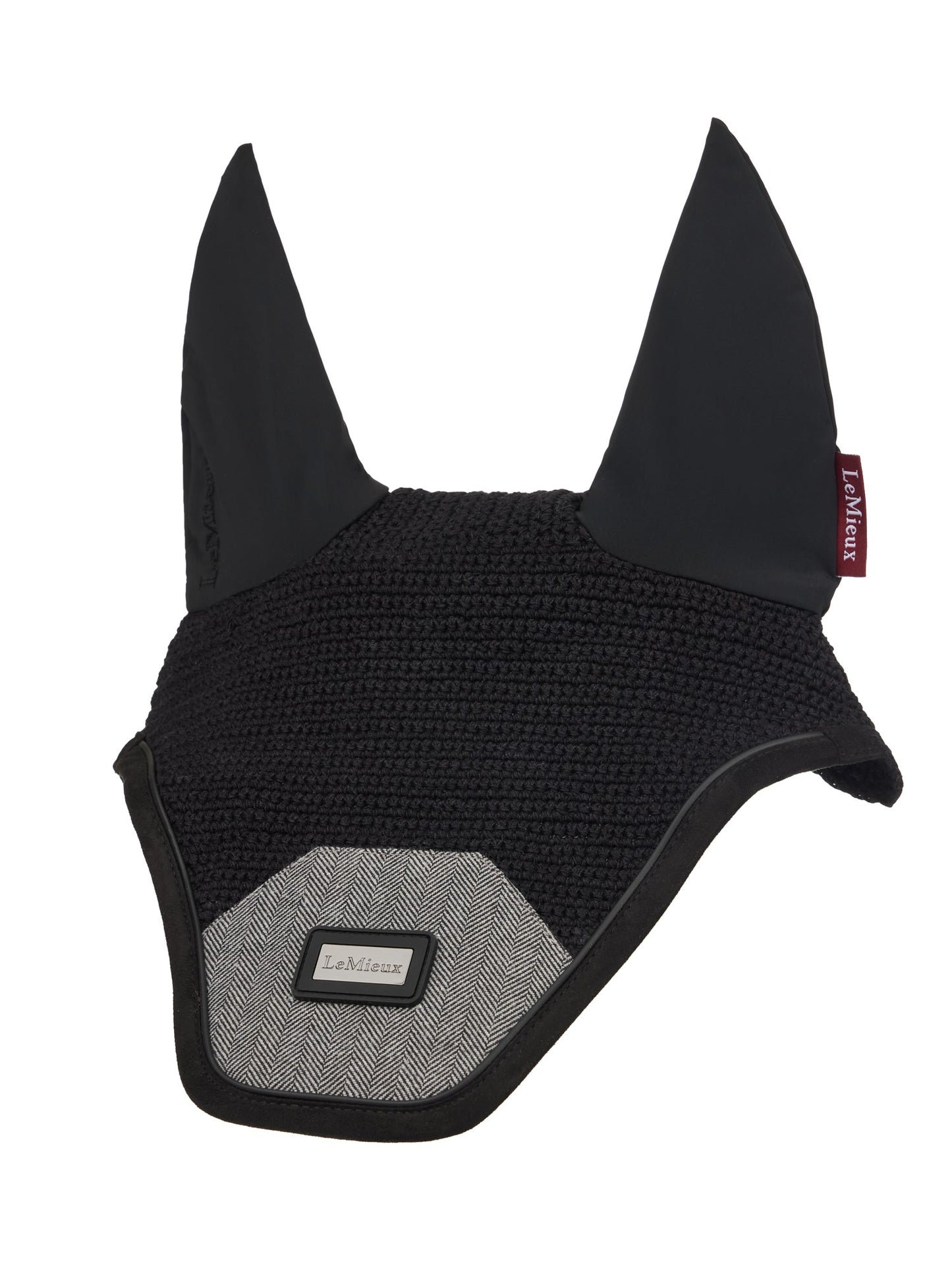 Lemieux Aspen Fly Bonnet