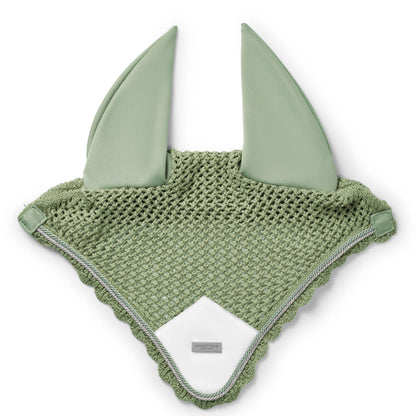 Equestrian Stockholm Classic Ear Bonnet