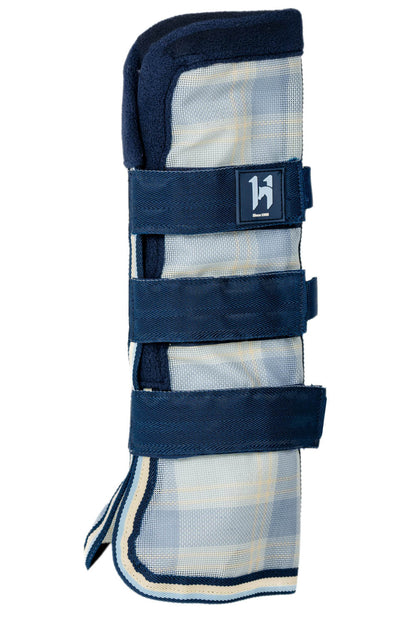 Horseware Ireland Newmarket Fly Boots