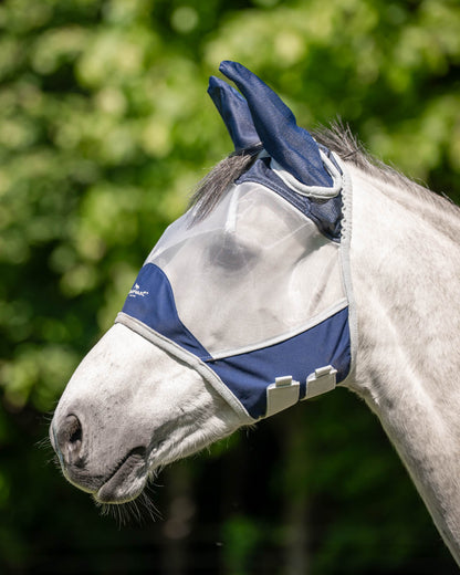 Horseware Ireland Shield Fly Mask