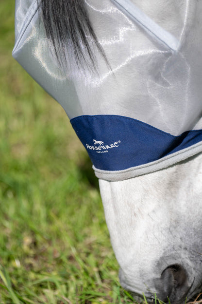 Horseware Ireland Shield Fly Mask