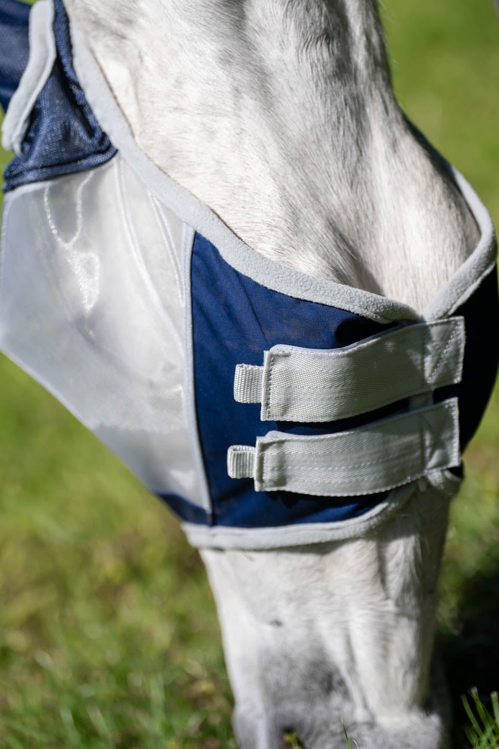 Horseware Ireland Shield Fly Mask
