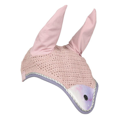 Dapplebay Lavendar Haze Pony Fly Veil